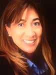 Karen Velez - Family Attorney in Boca Raton, FL