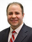 James Bayard Smith Jr - Personal Injury Lawyer in Westfield, NJ