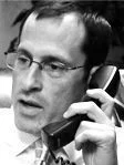Jonathan S. Dills - Personal Injury Lawyer in Winston Salem, NC