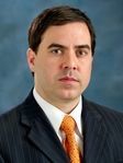 Nicholas J Muscarello Jr - Criminal Defense Lawyer in Hammond, LA