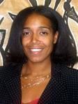 Angela Lockett - Criminal defense Attorney in Chicago, IL
