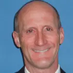 John D Arsen - Podiatrist in Lake Orion, MI