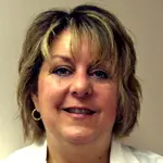 Paula Ann Fontaine - Podiatrist in Westminster, MA