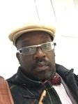 Patrick Marc - Business Attorney in New York, NY