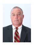 David O. Schles - Criminal Defense Lawyer in Charleston, WV