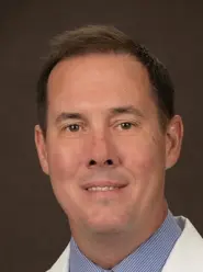 Steven L Lako - Podiatrist in Macon, GA