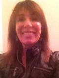 Elizabeth Linssen - Physical Therapist in Cottonwood, AZ