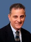 Carl Leonard Steccato - Litigation Lawyer in New York, NY