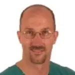 Daniel N Benoit - Podiatrist in Bourbonnais, IL