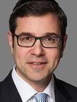Michael E. Lubin - Real estate Attorney in Brooklyn, NY