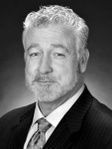 James Ray Johnson - Personal Injury Lawyer in Mckinney, TX