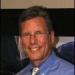 Patrick William Mullen - Podiatrist in Fresno, CA