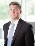 Frank H Hupfl Iii - Personal Injury Lawyer in Moseley, VA