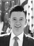 Andy Q. Le - Immigration Attorney in San Francisco, CA