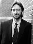 Adam M Perza - Real estate Attorney in Dover, DE
