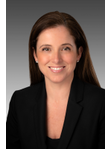 Katy Margaret Hedges - Estate Planning Lawyer in Buffalo, NY