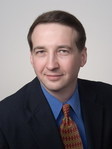Sergey Vladimirovich Makarov - Immigration Lawyer in Philadelphia, PA