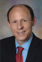Michael Y. Hawrylchak - Litigation Lawyer in New York, NY