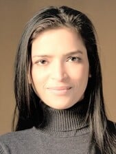 Anu Gupta - Immigration Attorney in Newton, MA