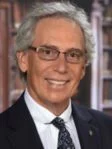 Allen S. Gabe - Corporate And Incorporation Lawyer in Schaumburg, IL