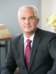 Timothy John Richardson - Criminal Defense Lawyer in San Diego, CA