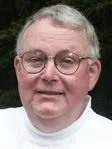 Michael G. Walsh - Family Lawyer in Muskegon, MI