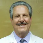 Bruce P Theall - Podiatrist in East Orange, NJ