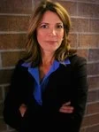 Mary Beth Holloway - Family Lawyer in Newport Beach, CA