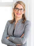 Tessa K. Weeks - Family Attorney in Berkeley, CA