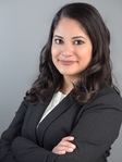 Karla Olivarez - Immigration Attorney in San Antonio, TX