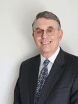 Robert J. Kolasa - Estate Planning Lawyer in Lake Forest, IL