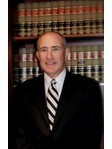 Mark T Willen - Estate planning Attorney in Baltimore, MD