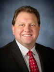 Joseph Weyant - Bankruptcy and debt Attorney in Clarksville, TN