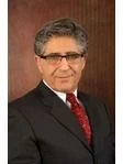 Carl D. Aframe - Bankruptcy And Debt Lawyer in Worcester, MA