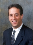 Eric M. Kramer - Tax Lawyer in Uniondale, NY