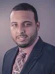 James Lewis Oliver Iii - Car Accident Lawyer in Baton Rouge, LA