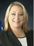 Jayne M. Griffin - Criminal defense Attorney in Pearland, TX