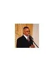Pierre Innocent Eloi - Immigration Lawyer in Orange, NJ