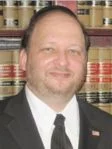 Asher E Taub - Personal injury Attorney in Brooklyn, NY