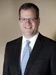 Thomas John Greenberg - Criminal Defense Lawyer in Redwood City, CA