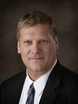 Steven Klaus Teuber - Foreclosure Lawyer in Sarasota, FL