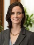 Lacey Turley Stutz - Personal Injury Lawyer in Dallas, TX