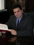 Steven Boa Demoura - Litigation Lawyer in Bethel, CT