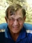 Robert Maurice Stone - Estate Planning Lawyer in Long Beach, CA