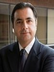 Sage S Sepahi - Business Lawyer in San Diego, CA