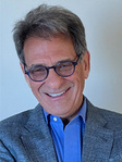 Alan R Silverman - Family Lawyer in Newport Beach, CA