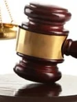Harry A. Boles - Probate Lawyer in Kernersville, NC