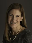 Meredith Lauren Hilton - Trusts Lawyer in Peachtree Corners, GA