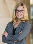 Autumn Miley Boland - Family Lawyer in San Francisco, CA