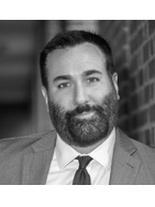 Sean M Lynn - Child Custody Lawyer in Dover, DE